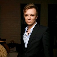 Pavel Samsonov