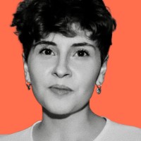 Esperanza Benito Tejero