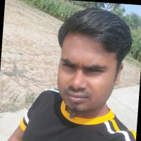 Hariom Raj