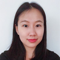 Ruijia Zhu