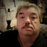 Brian Erickson