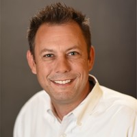 Jim Mulvanny