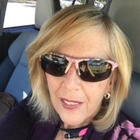 Deborah Cardwell