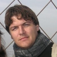 Jordi Perramon Xinxola