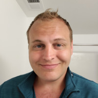 Brian Schilling