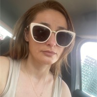 Ramona Morar