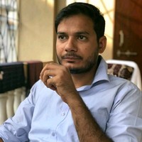 Mandeep Kaushik