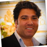 José Lopes