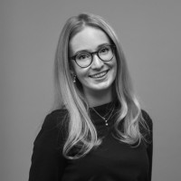 Johanna Sjögren