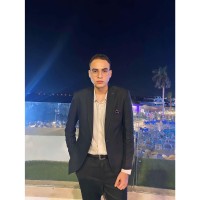 Ali Bassem