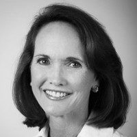 Andrea Brownrigg
