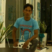 Bajhank Original