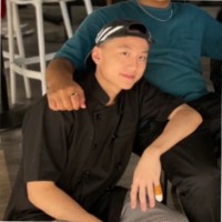 Kittithon Patsorndiloklert