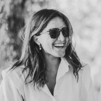 María del Carmen Bunster