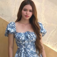 Christen Noga