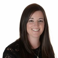 Gráinne King