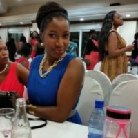 Mercy Ndema