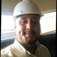 Cristhian Alexander López Fernandez