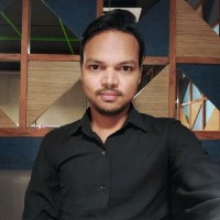 Talha Sheikh