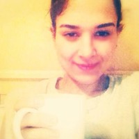 Zeynep Alici
