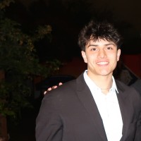 Nicholas Scyoc