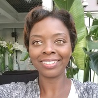 Latora White