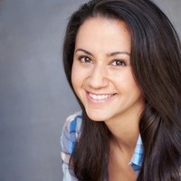 Coco Marie Schneider