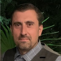 Fabio Massarelli