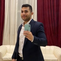 Abanoup Saad