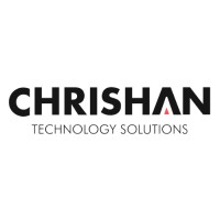 Chrishan Solutions