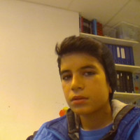 Ahmadals Safi