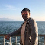 Narayan Pokhrel