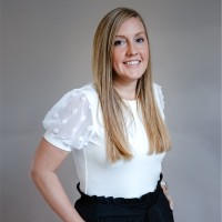 Emily Allison