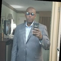 Aj Johnson