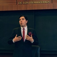 José Accini Sotomayor