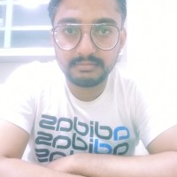 Hasnain Saleem