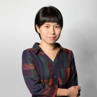 Irene Chang