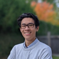 Jaden Au