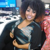 Toni East