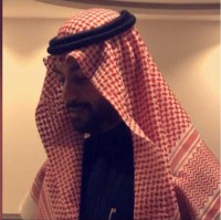 Abdullah Al Saleh