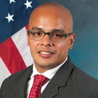 Omar Torres, Cpa, Cfe