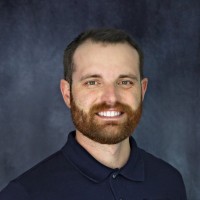 Brandon Hergert