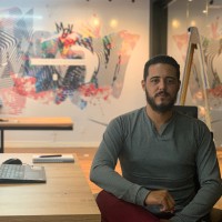 Pablo Brito