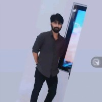 Barathraj S