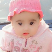 Simran Khan