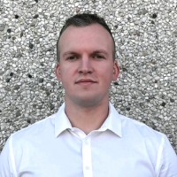 Thomas Leclercq