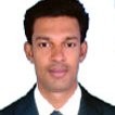 Safeerul Islam Tk