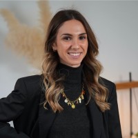 Maëlys Malagon 👩🏽‍💻