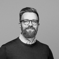 Daniel Andersen