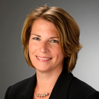Judy Dougherty
